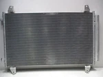 2014-2018 Acura Mdx 300203cc New Ac Condenser Aftermarket. Fixed Price $162.50.