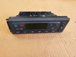 2005-2007 Ford F250 F350 Super Duty Automatic Ac Heater Temperature Control Oem. Fixed Price $187.49.