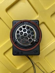 6411 9159973 M0392004 Bmw 5 7 Series Sensor Air Quality Behr. Fixed Price $49.99.