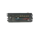 1993-1994 Pontiac Sunbird Ac Heater Temperature Control Oem, 655-01416. Fixed Price $54.99.