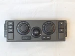 Land Rover Lr3 2005-2007 Temperature Climate Control Mb146570 Grade A. Fixed Price $39.20.