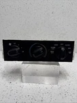 98-11 Ford Crown Victoria Vic Temperature Climate Control. Fixed Price $75.06.