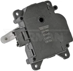 Dorman 604-945 Hvac Blend Door Actuator For 97-10 Gs300 Gs400 Gs430 Rx300 Sc430. Fixed Price $41.59.