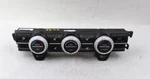 Temperature Control Fits 2019 Genesis G70 Oem #32753. Fixed Price $72.00.