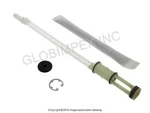 Mercedes (2014-2019) Receiver Drier Genuine + 1 Year Warranty. Fixed Price $159.60.