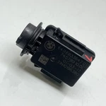2017-2023 Bmw 530i 540i G30 Cabin Air Temp Sensor Auc Oem 64116833647. Fixed Price $47.15.