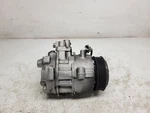 2019 2020 2021 2022 2023 2024 2025 Subaru Ascent Ac Compressor 73111xc00a. Fixed Price $135.00.