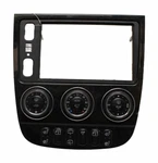Temperature Control 163 Type Ml350 Front Us Fits 2002-2003 Mercede Authentic Oem. Fixed Price $43.95.