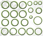 Global Parts Distributors Llc 1321315 A C O Ring. Fixed Price $17.03.