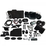 Vintage Air Complete A/c Unit Gen 5 67-68 Camaro W/o. Fixed Price $2516.22.