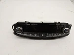 2011-2012 Toyota Avalon Temperature Control. Fixed Price $100.00.