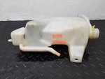 00 Chrysler Town & Country Coolant Reservoir Bottle Oem 04682294. Fixed Price $65.00.