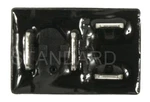 Standard Ignition Ry 302 Motor Products Ry302 Relay. Fixed Price $16.59.