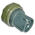 Gpd 1711455 Hvac Pressure Switch Fits 1990-1993 Honda Accord 92-94 Acura Vigor. Fixed Price $52.99.