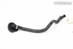 2017-2023 Audi A4 Quattro 2.0l Engine Hvac Ac Heater Inlet Hose Tube Pipe Oem. Fixed Price $27.29.