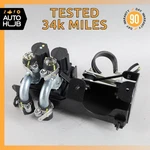 04-19 Maserati Granturismo M145 Tgk Heater Water Valve Set 69417100 Oem 34k. Fixed Price $135.23.