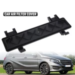 Air Filter Cover Cap For Mercedes-benz Gla250 2014 15 16 17 18 19 20 A2468300142. Fixed Price $16.98.