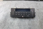 Temperature Control Id 55900-53340 Fits 17-19 Lexus Is300. Fixed Price $49.99.