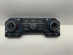 2019 2020 Chevy Silverado 1500 Auto Dual Temperature Control Id 84499511 Oem. Fixed Price $40.00.