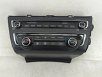 2017-2018 Kia Optima Ac Heater Climate Control 84730d5220wk Dhquo. Fixed Price $94.92.