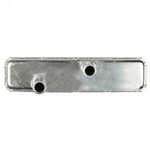 Heater Core Spectra Premium Industries. Fixed Price $55.62.