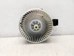 2012-16 Honda Cr-v Lx Front Blower Motor - Manual Temp. Fixed Price $71.19.