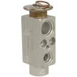 Four Seasons 38685 Block Type Expansion Valve W/o Solenoid. Fixed Price $61.04.