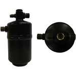 A/c Accumulator/drier 60-33398an Bpf. Fixed Price $58.98.
