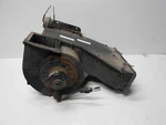 1996 Dodge Ram Van Heater Core Assembly. Fixed Price $349.99.