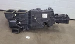 Oem 2013-2018 Ram 1500 Hvac Heater Core Blower Housing Box Case 55111628ad Denso. Fixed Price $299.00.