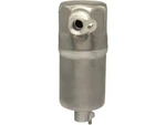 A/c Accumulator 29ympqf34 For 379 357 378 335 389 340 388 385 325 330 365 367. Fixed Price $55.08.