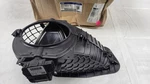 New 2011-2016 Ford F-250 Ac Heat Actuator Door Air Duct Bc3z-19a618-a. Fixed Price $77.90.