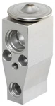 Four Seasons 39446 Block Type Expansion Valve W/o Solenoid For 12-15 Mazda 5. Fixed Price $31.99.
