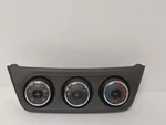 2013-2018 Toyota Rav4 A/c Ac Heater Temperature Climate Control Oem. Fixed Price $67.24.