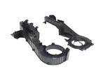 Genuine Mopar A/c And Heater Housing 68543901aa. Fixed Price $37.42.