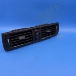 2014-2016 Bmw 228i F22 F23 Center Dash Air Vent Grill Assembly 9207116 Oem. Fixed Price $67.00.