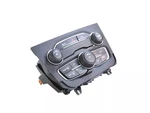 Genuine Mopar Vehicle Feature Controls Center Stack 68250218ac. Fixed Price $340.52.