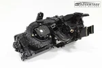 2022-2024 Ford Maverick Hvac Ac Climate Heater Blower Motor Housing Box Oem. Fixed Price $250.24.