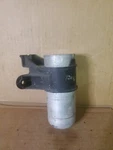 04-10 Bmw E83 X3 A/c Air Condition Dryer Drier Oem. Fixed Price $12.99.
