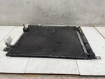 2008 Hummer H3 A/c Air Conditioning Condenser Radiator W/ Dehydrator Receiver. Fixed Price $94.82.