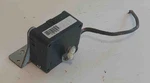 1998 Grand Cherokee Heat Actuator Id 063700-3780 Used Oem. Fixed Price $50.00.
