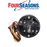 Four Seasons Hvac Blower Motor For 1980 International Scout Ii - Heating Air Pu. Fixed Price $83.49.