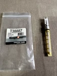 Toughone T38887 A/c Orifice Tube New. Fixed Price $7.50.
