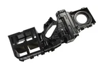 Genuine Gm Heater Air Conditioning Evaporator And Blower Lower Case 23160972. Fixed Price $161.33.