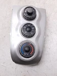 06-08 Toyota Yaris 1.5l Fwd At Temperature Control Switch. Fixed Price $119.99.