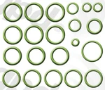 Global Parts Distributors 1321315 A/c System O-ring And Gasket Kit. Fixed Price $19.99.