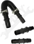 Dorman 626-001cd Engine Heater Core Bypass Kit. Fixed Price $27.03.