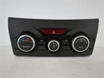 2019 Subaru Forester Ac Heater Climate Control 72311sj450 72311sj200 Cv4nu. Fixed Price $38.11.