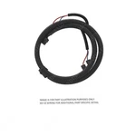 Fits Freightliner A06-32756-003 Wiring Harness Assembly, A/c, Binary Switch. Fixed Price $59.66.