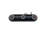 2017-2019 Alfa-romeo Giulia Heat/ac Controller. Fixed Price $65.00.